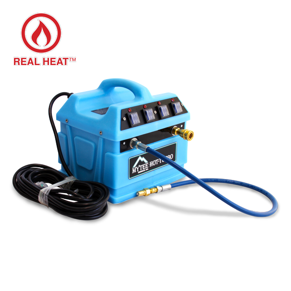 240-120MYTTEHOTTURBO