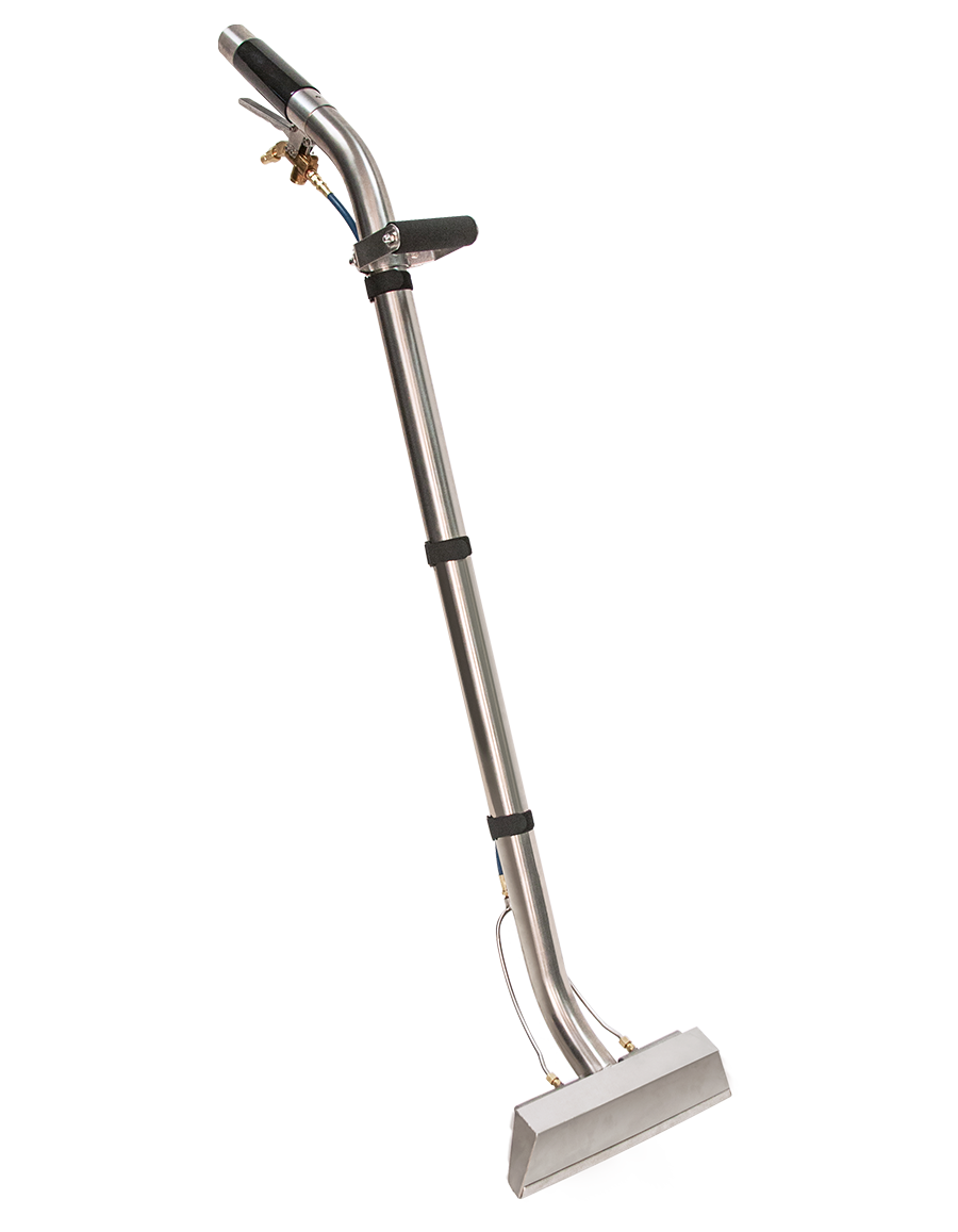 67-081
