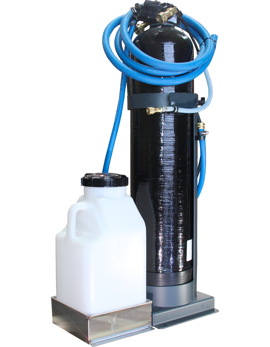 68-045_Water_Softener_gray_Full_10