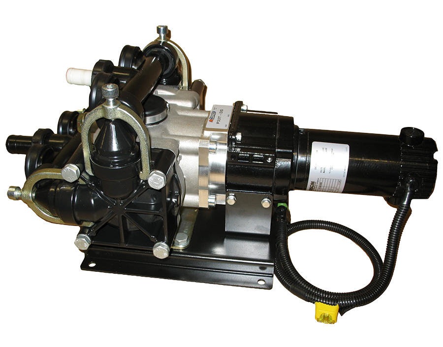 68-158S_Pumpout_Comet_Full_10