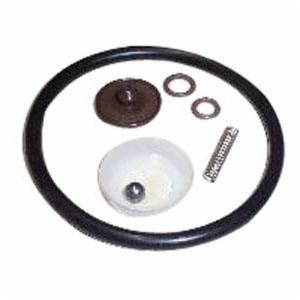 AS05REPAIRKIT