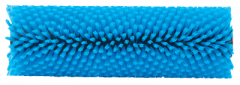 BRUSHPRO20BLUE