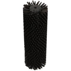 BRUSHPRO20BROWN