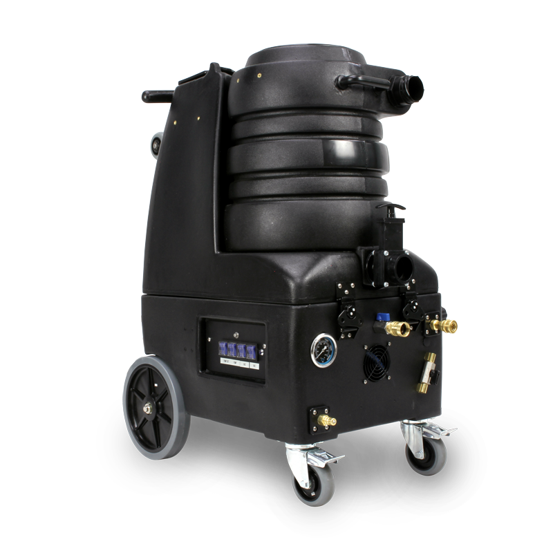 BZ-105LX-AUTO_FrontRight_web