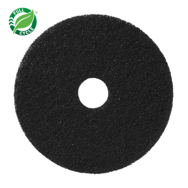 Black_Strip-600x600