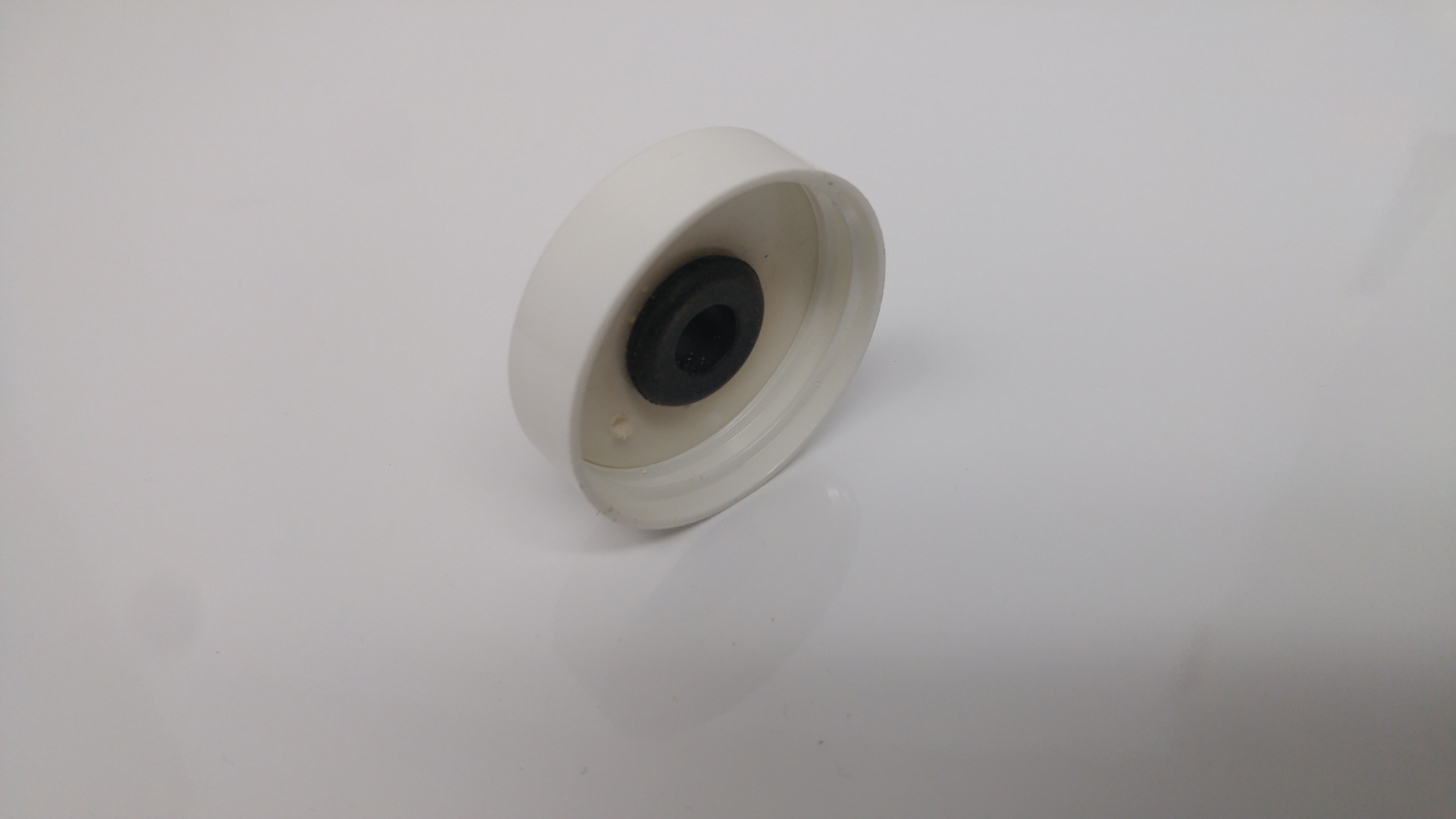 Cap9600k35