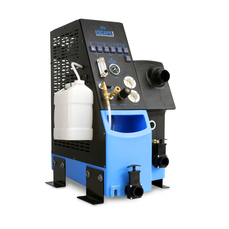 ETM-LX-PLUS_FrontRight_web