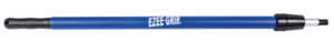 Ezee Grip Pole