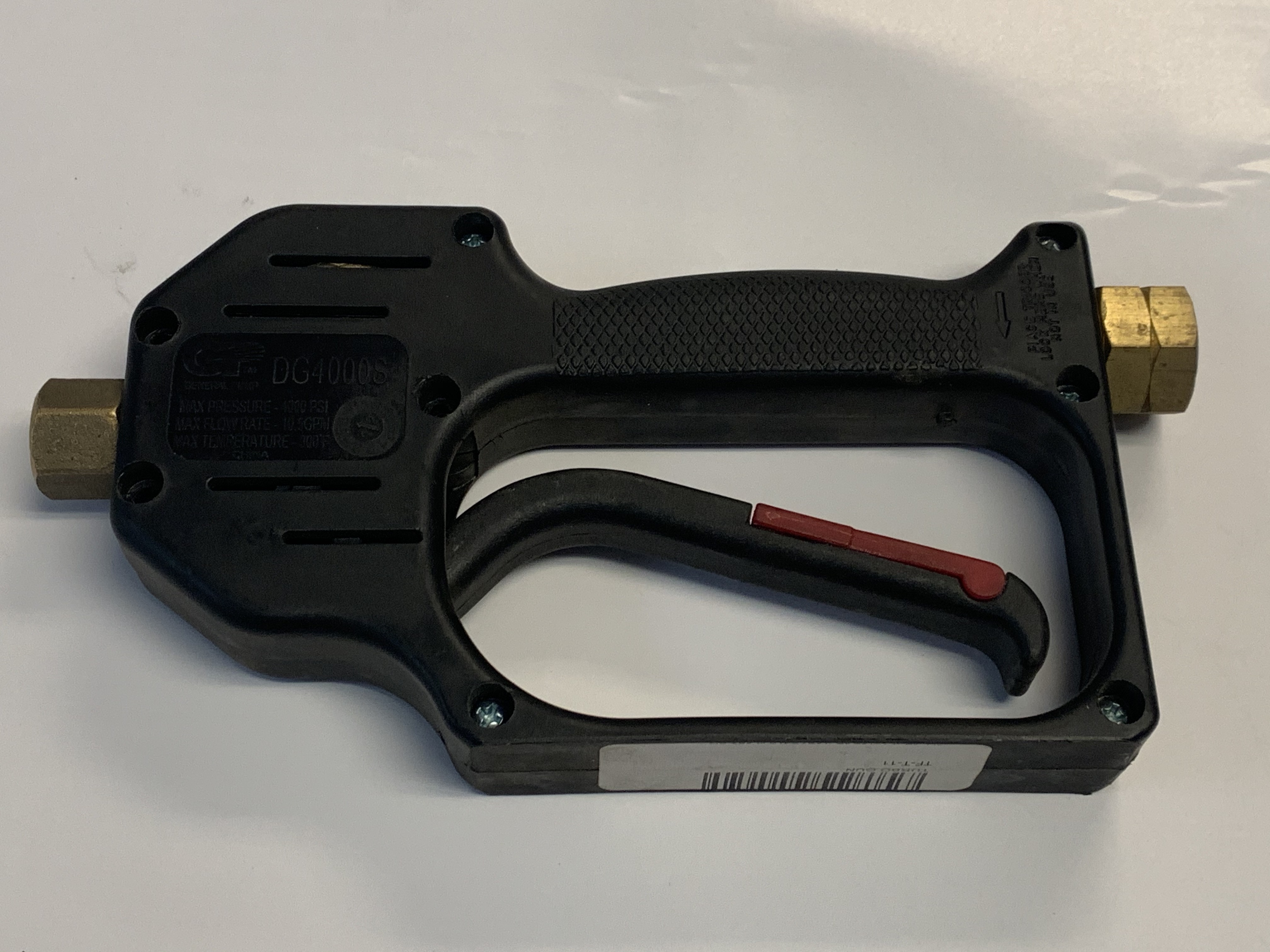 GUNTURBOHYBRID