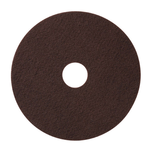 Maroon_Conditioning-600x600