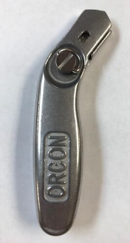 ORCON