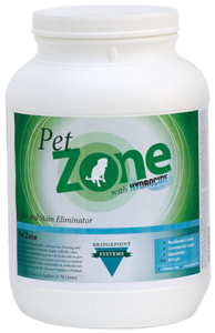 Petzone
