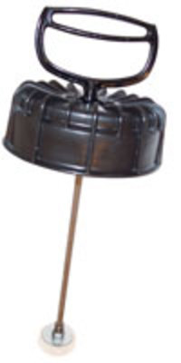 PlungerRodAssemblyNA1773