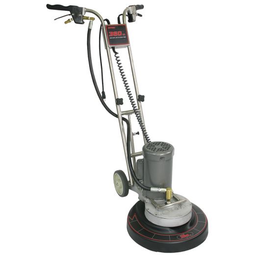 ROTOVAC_360XL