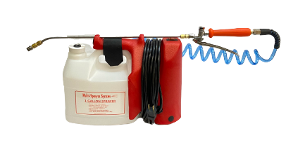 Spray1-pic.png