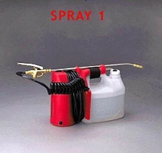 Spray1