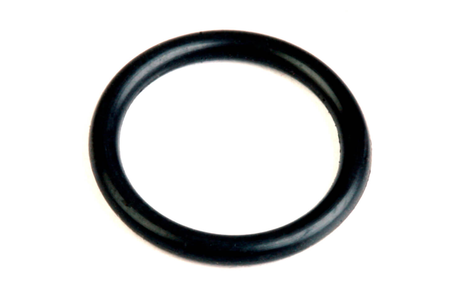 Spray16590_oring