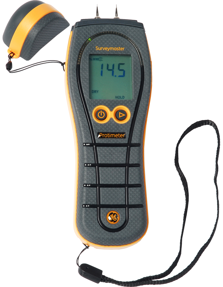 Surveymaster_Full_10