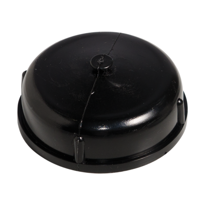 ThreadedCapAS68L