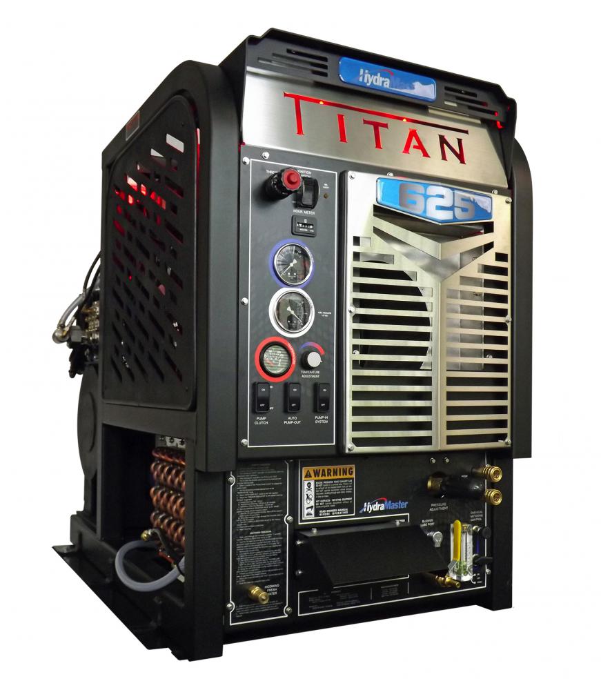 Titan-625-left-web.jpg