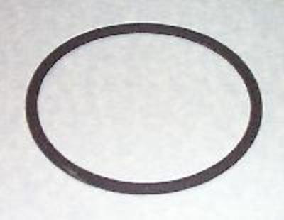 VitonO-RingPumpSealNA1417