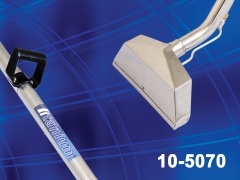 WPTITAN12