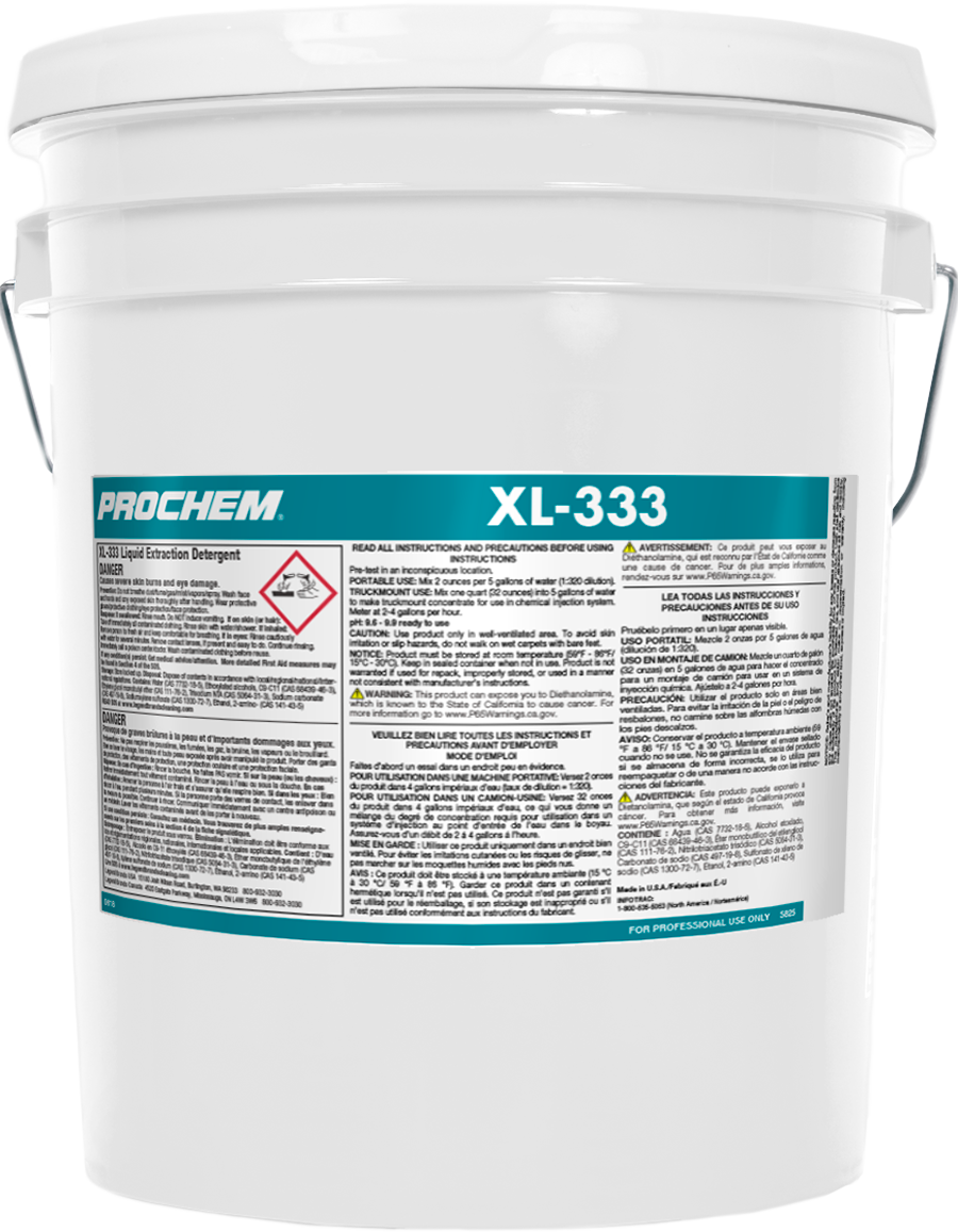 XL-333_Full_20