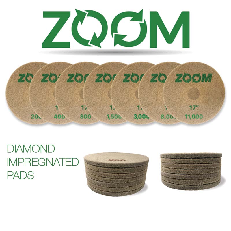 Zoom-Diamond-Impregnated-Pads