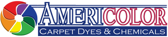 americolor-logo-dyes-chemicals