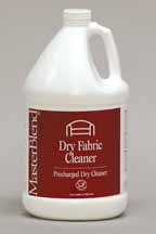 dry-fabric-cleaner