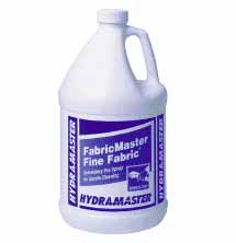 fabricmaster-fine-fabric