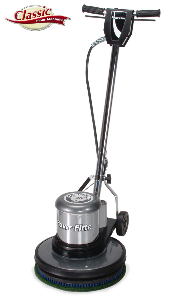 floor-machine-c171hd