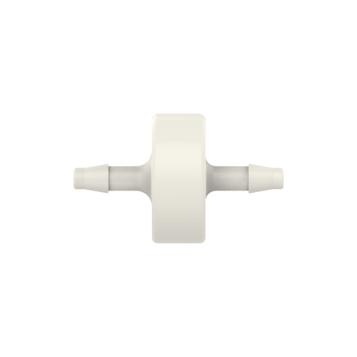 Inline Filte for Dirt Dragon -1/4