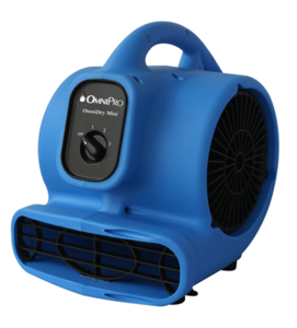 omni-mini