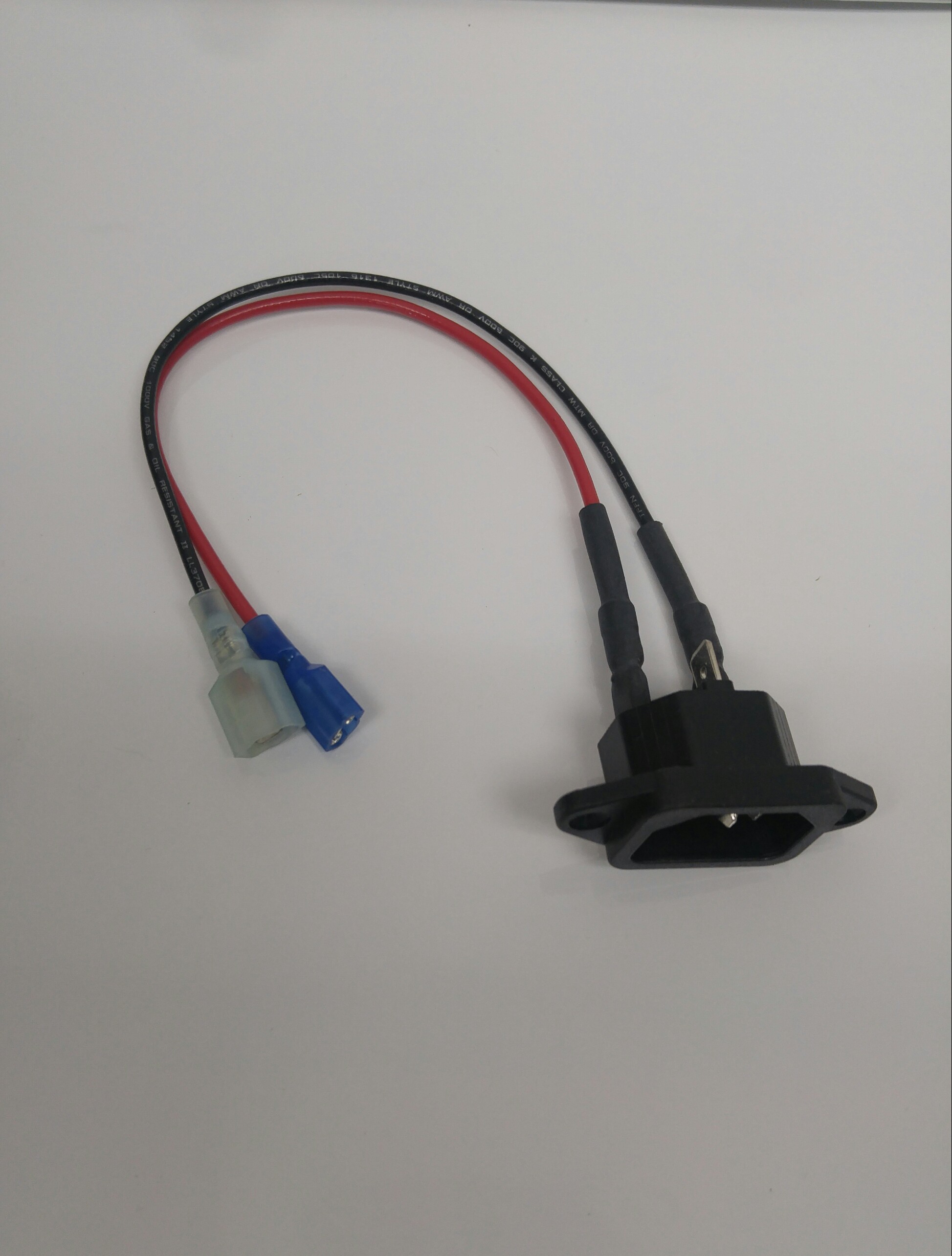 rectangularconnector
