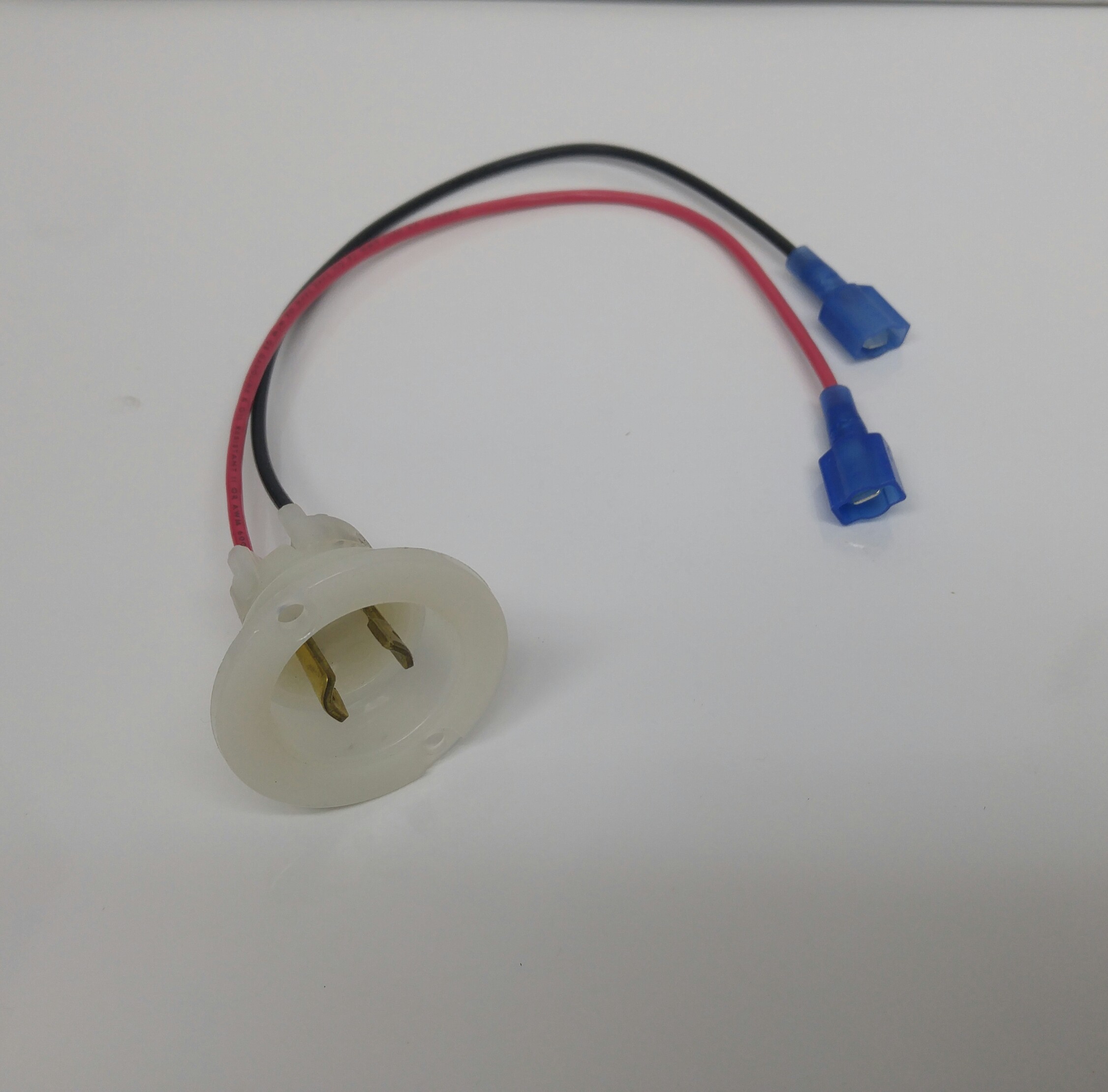 roundconnector