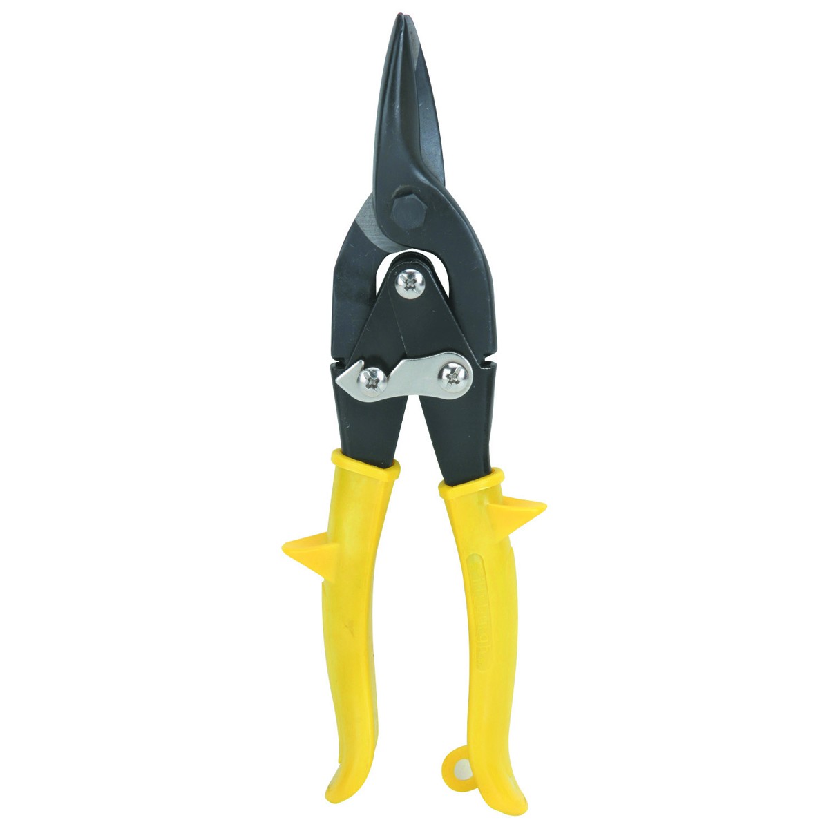 snips