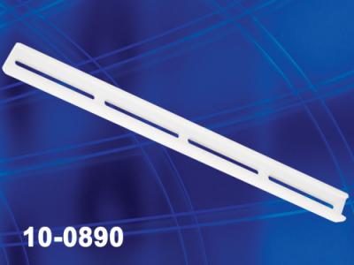 Teflon Flat Guard for 10-0762 Wand