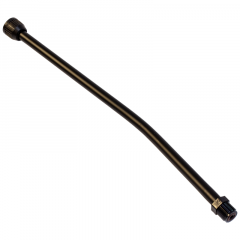 Plastic Extension for HF Commercial Sprayer- 12