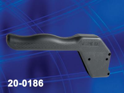 Hi Press Westpak Handle, no valve