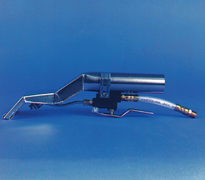 PMF Auto Detailer