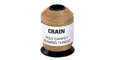 Crain No. 769 Economy Polyester Thread