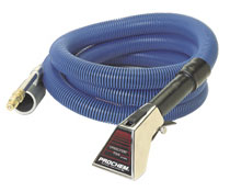 Prochem Upholstery Tool (SOLD OUT)