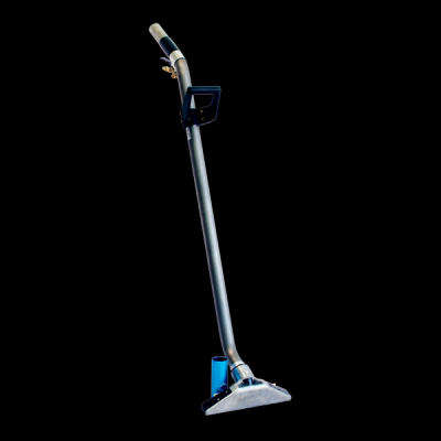 Bently Carpet Wand