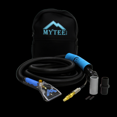 Dry Metallic Uph Tool  ++ DISCONTINUED++