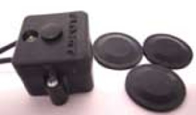 Switch Pressure for Flojet AP34