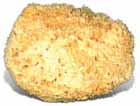 Sponge - Natural Ocean