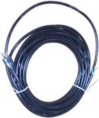 Power Cord for Brush Pro