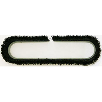 Brush for Cobra Detail Tool (C150)