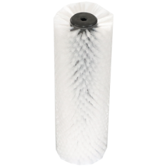 Brush Pro Replacement 20